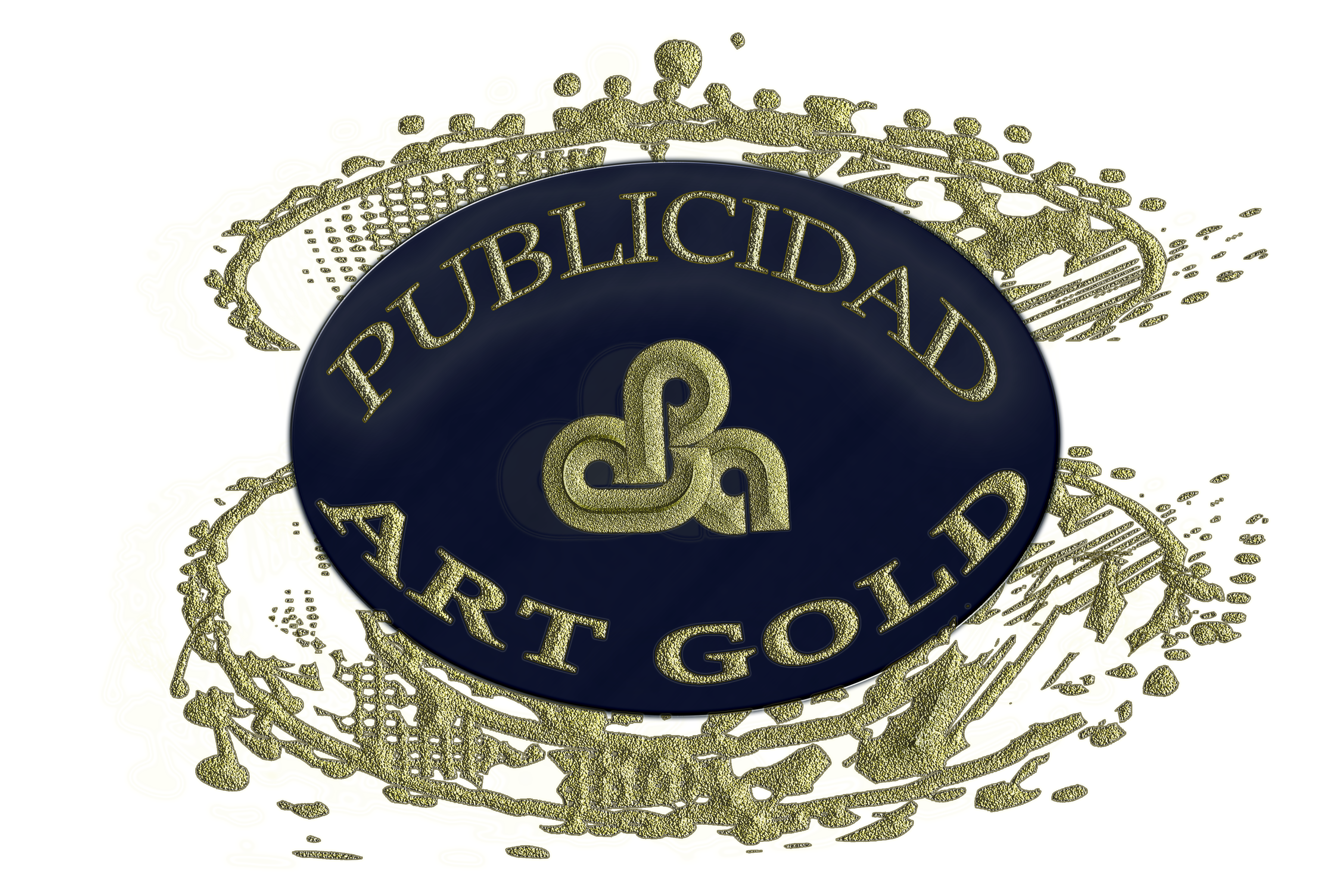 Logo ArtGold - Arte Contemporanea